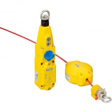 Wyłącznik linkowy i110RP Sick